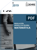 2019 18-08-02 Resolucion Modelo Matematica