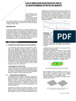 4TA CONTRIBUCION SIMULACION