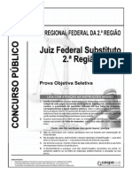 12o-concurso-prova-objetiva-seletiva-.pdf