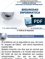 6. seguridad2