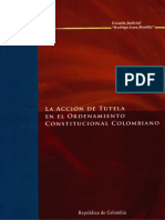 ACCION DE TUTELA.pdf