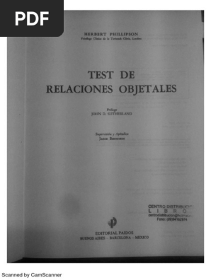 Tro Pag50 Pdf