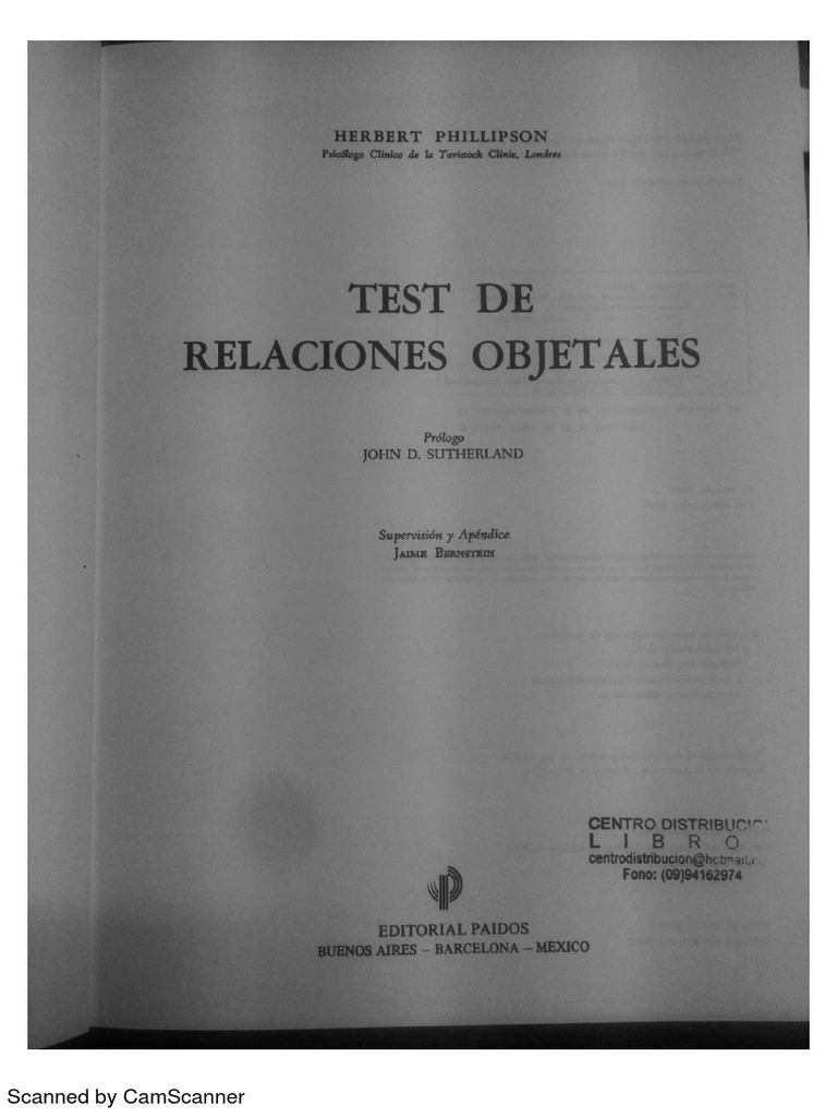 Tro Pag50 Pdf