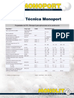 Hoja Técnica EPS Monoport.pdf