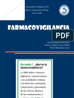 401 Farmacovigilancia