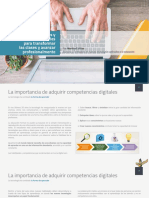 ebook-competencias-digitales.pdf