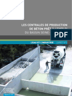 06.05_SeineNormandie_CentraleBeton.pdf