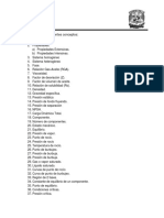 Tarea 1_Definición de Términos_SAP.docx