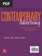 Download Contemporary_Advertising_William_Arenspdf by Anni Roxanne SN386021602 doc pdf