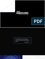 Inbound Marketing ebook.pdf
