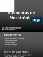 Presentacion_Mecatronica_UP_1.pdf
