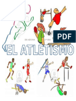 ATLETISMO.pdf