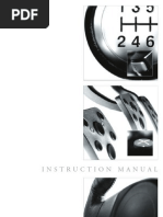 Download GT4 Manual by kdturkay SN38602191 doc pdf