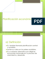 planificacioneconomica-120429232622-phpapp02