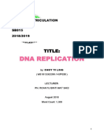 Replication PDF