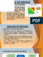 ANALISIS DE RIESGOS.pptx