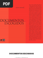 Cárdenas_Lazaro_Documentos.pdf
