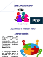 PPT W EQUIPO.ppt