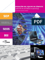 CuadernilloPrepa [2012].pdf