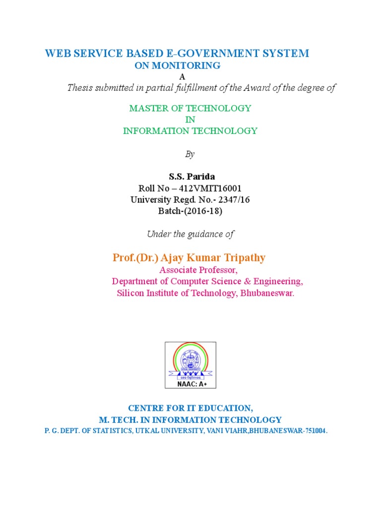 Thesis wireless lan 08 image