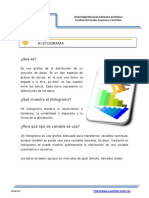 7. HISTOGRAMAS.pdf