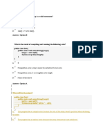 A2119680103 - 21760 - 3 - 2018 - Datatypes and Arrays