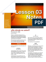 Cbs 03 Guide PDF