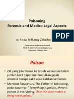 POISON.ppt