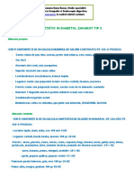 regim_DZ.pdf