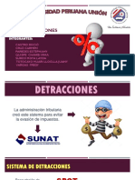 DETRACCIONES DIAPOSITIVAS COMPLETAS.pptx