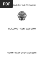 Download Building SSR 2008 09 by kartheekaryans SN38602536 doc pdf