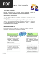 DiscursoDirectoInd.