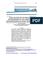 Manual de habilidades terapeuticas.pdf