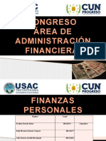 HTTPSWWW - Usbcali.edu - Cositesdefaultfilesescuelaspensamientoe Garces Tovar PDF