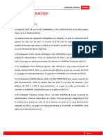 Ejercicios Resueltos.pdf