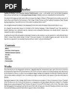 Annio Da Viterbo - Wikipedia