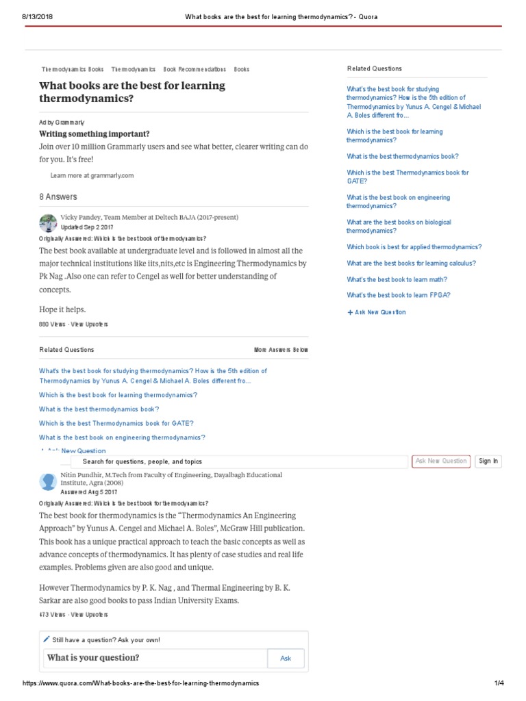 00-SAIP-75 External Visual Inspection Procedure | PDF | Thermodynamics ...