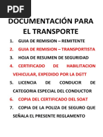 DOCUMENTACIÓN PARA EL TRANSPORTE.docx