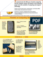 Lecture 2 - Timeline of computing history_comp society(1).pdf