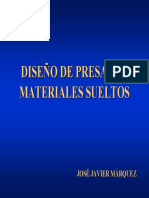 diseno_de_presas_de_materiales_sueltos.pdf
