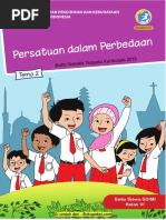 Download Buku Siswa Kelas 6 Tema 2 Revisi 2018pdf by Aldo Kapay SN386026666 doc pdf