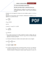 deber de mecánica de fractura y analisis de fallas (Autoguardado)