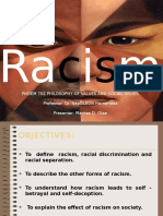 191648133-Racism.pptx