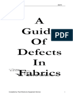 Fabricfaults 171026140846 PDF