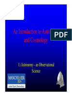 Ast_Apdf.pdf