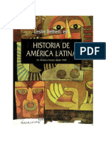 Bethell_Leslie - Historia_de_America_Latina_14.pdf