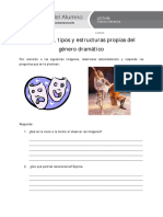 género dramático 2.pdf