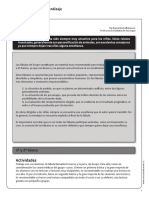 La fábula.pdf