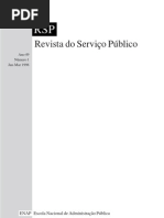 Luiz Carlos Bresser Pereira