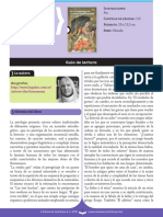 144-mini-antologia-de-cuentos.pdf